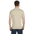 thumbnail image 3 of Adult Essential-T T-Shirt, 3 of 4