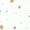 Navy Stars Moons, variant on Baby Cotton Zipper Sleep and Play 3pk, Navy Stars Moons, Preemie