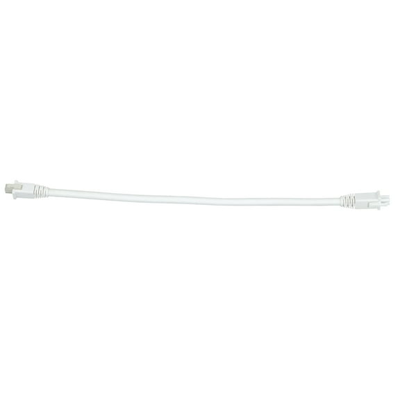 Instalux Under Cabinet 6" Linking Cable