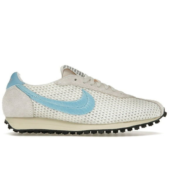 Nike Men's LD-1000 SP Stussy Phantom Shoes, from StockX