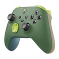 thumbnail image 2 of Control inalámbrico Xbox One Series Microsoft X/S Edición Especial Remix, 2 of 4