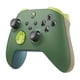 thumbnail image 2 of Control inalámbrico Xbox One Series Microsoft X/S Edición Especial Remix, 2 of 4