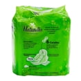 thumbnail image 3 of Toallas Sanitarias Naturella Manzanilla con Alas 8 piezas, 3 of 3