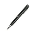 thumbnail image 1 of Amdohai Digital Voice Recorder Pen Sound Audio Activated Dictaphone Recording Device Professional Music Player with, 1 of 8