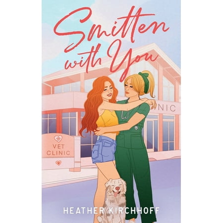 Smitten Smitten with You (Paperback)