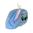 thumbnail image 4 of Disney Lilo & Stitch Plush Tissue Cover, 4 of 4