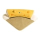 thumbnail image 2 of Cama Tipo Túnel para Gatos Yuyangstore Cama para Gatos Pequeños Medianos y Grandes, 2 of 8