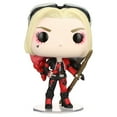 thumbnail image 4 of Funko POP! Movies: The Suicide Squad - Harley Quinn (Bodysuit), 4 of 7