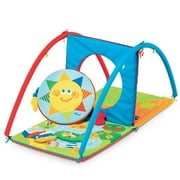 Chicco 3D Baby Park
