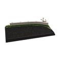 thumbnail image 4 of Bunblic 1/64 Model Car Display Base Background Collections Diecast Car Display Stand Style B, 4 of 8