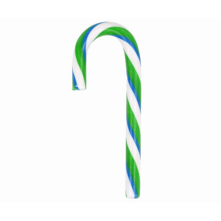Frankford Minecraft Giant Holiday Green Apple Gamer Edition