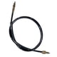 thumbnail image 1 of Cable Velocimetro Italika Ft 150 (13-16), Ft 150 Gt (11-13) (Wstd), 1 of 2
