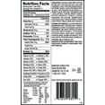 thumbnail image 5 of Promax Nutty Butter Crisp, 20g High Protein, Gluten Free, 12 Count, 5 of 8
