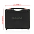 thumbnail image 4 of ZTTO Outil de Roulement, Installer et Enlever le Moyeu et le Moyeu de Vélo 1 Ensemble Kit de Presse à Vélo et Outil de Retrait Qisuo Outil de Presse à Vélo Xinzy Huiop, 4 of 7