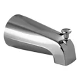 thumbnail image 1 of Llave para Tina Toscana GD-500I con Inversor, 1 of 2