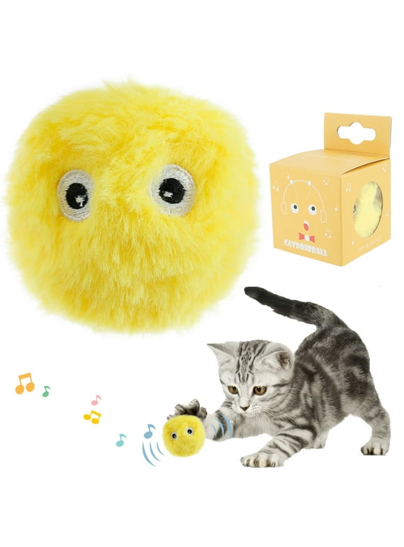 Cat Toys in Cats - Walmart.com