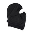 thumbnail image 4 of S SERENABLE Motorbike Riding Outdoor Windproof / Under Helmet Face Black, 4 of 7