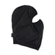 thumbnail image 5 of para en motocicleta, casco para en motocicleta, facial a prueba , desmontables Yotijar Máscara de la motocicleta, 5 of 8