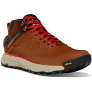 Danner Women's Trail 2650 Mid GTX Boots