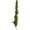 B002- Clear (With Lights), variant on Seasonal Home Decor, 72In Christmas Greenery Garland Simulation Cypress Vine, Artificial Green Plants Decor for Holiday Party Spaces, Indoor Christmas Decorations No-Light Soft