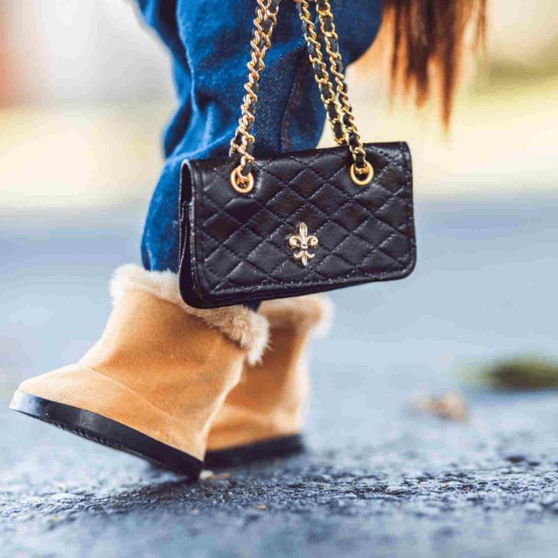 designer doll accessories