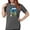Charcoal, variant on CafePress - G.I. Joe Issue 63 Women's Comfort Colors® T Shirt - Womens Comfort Colors® Shirt