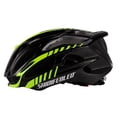 thumbnail image 3 of Adult Bike Helmet Lightweight Airflow Road Cycling Mountain Helmet, 3 of 5