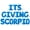 Blue, variant on Letter Balloons - ITS GIVING SCORPIO 16" Inch Alphabet Letters Foil Mylar Balloon Scorpio Birthday Party Banner (Red)
