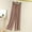 Khaki-11, variant on Frnrwgo Solid Color Pajama Pants for Women, Soft Loose Lounge Sleep Bottoms, Elastic Waist Comfy Casual Trousers