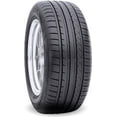thumbnail image 2 of Falken Azenis FK453 295/30ZR19 100Y XL High Performance Tire, 2 of 5