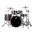 thumbnail image 1 of MAPEX Batería Serie VENUS Color Copper Metallic de 5 pzs VE5295FTC-VX MAPEX marron 60x53x80, 1 of 3