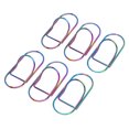 thumbnail image 1 of Pen Holder Clips, Pen Clip Reusable Practical Fixed  For Teacher For School, 1 of 8