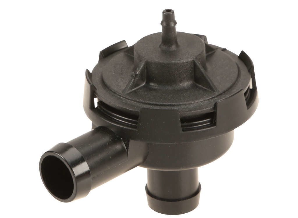 Secondary Air Injection Pump for 2006-2007 Mercedes-Benz C280