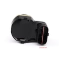 thumbnail image 2 of 1PC PDC Parking Sensor 1S0919275D Fit for VW Golf Audi A5 A6 Quattro Q7, 2 of 3