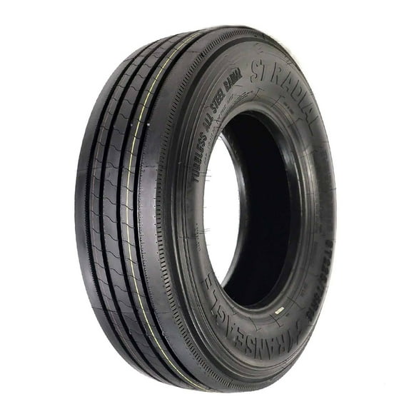 235 80 16 Trailer Tires 14 Ply