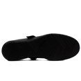 thumbnail image 4 of Zapato Para Niña Yuyin 24413E negro 23, 4 of 4