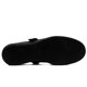 thumbnail image 4 of Zapato Para Niña Yuyin 24413D negro 21.5, 4 of 4
