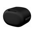thumbnail image 2 of Bocina Bluetooth Sony SRS-XB01 Negra, 2 of 4