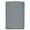 Grey, variant on Zippo Flat Sand Zippo Logo Pocket Lighter