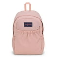 thumbnail image 1 of Mochila JanSport Slouch Pack con funda para laptop de 15 pulgadas, 1 of 7