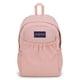 thumbnail image 1 of Mochila JanSport Slouch Pack con funda para laptop de 15 pulgadas, 1 of 7