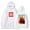 White, variant on CG5 Under The Spotlight Tour Hoodies Cosplay Women Men Fashion Casual Long Sleeve Hooded Sweatshirts