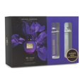 thumbnail image 2 of Set Antonio Banderas Her Secret Desire 3Pzs Antonio Banderas 80Ml, 2 of 3
