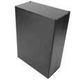 thumbnail image 3 of Caja de enfriamiento de aluminio tipo split electrónica para ANGGREK Otros, 3 of 7
