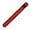 Red, variant on FEISHENTT High Visibility LED Ankle Bands Reflective Gear For Nighttime Walking Outdoor Adventures Jogging And Running With Adjustable Secure Comfortable Fit