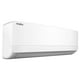 thumbnail image 2 of Aire Acondicionado Mini Split Tradicional Frío-Calor 220 V 2 toneladas (24,000 BTU) Blanco Mabe - MMT24HDBWCAAXM8, 2 of 5