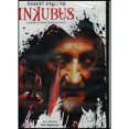 thumbnail image 2 of Horror 4 Pack DVD Bundle: Inkubus : Severed: Forest of the Dead : Hell's Gate 11:11 : The Life Zone, 2 of 5