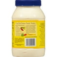 Cains Mayonnaise, 30 oz