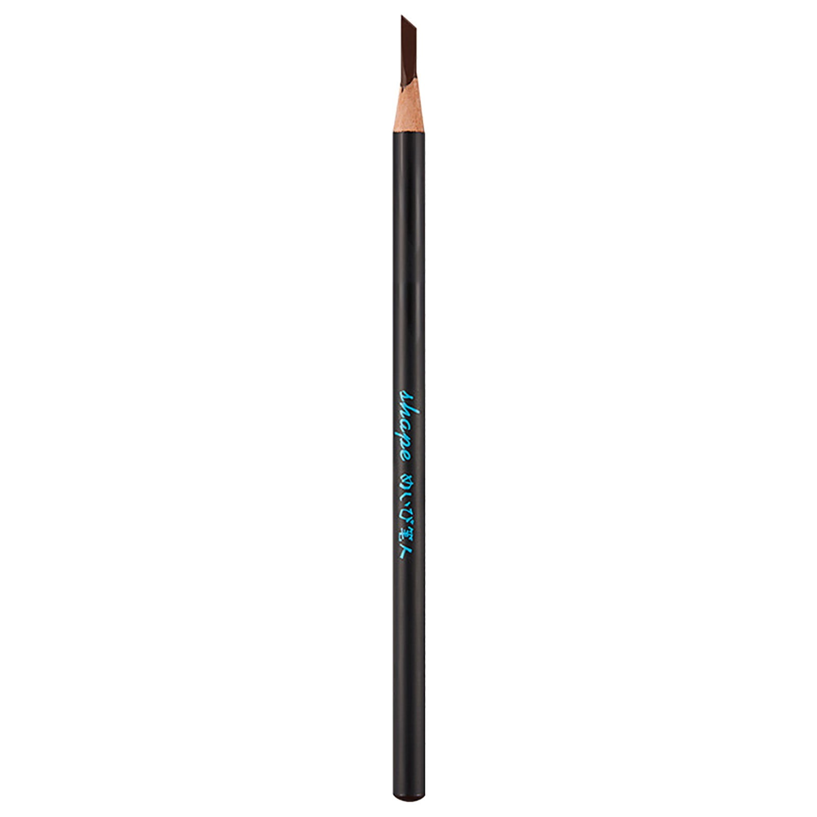 Wet And Wild Brow Highlighter Waterproof Eyebrow Pencil Eyebrow Pencil ...