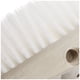 thumbnail image 4 of STAR BRITE Cepillo Rígido 8" - Limpieza de Cubierta de Barco - Compatible con Extend-A-Brush - Fibras STAR Prene Alta Densidad - (blanco) rígido (040010), 4 of 4